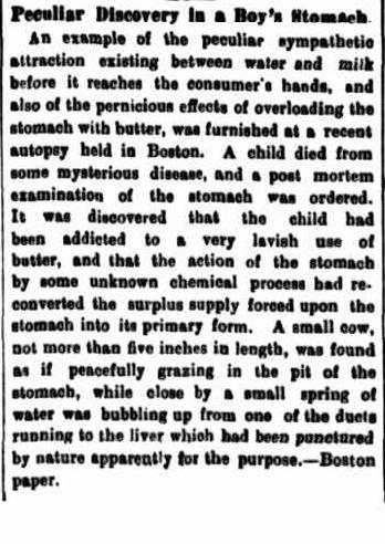 Warwick Examiner and Times 2 May 1896 http://nla.gov.au/nla.news-article82149067 